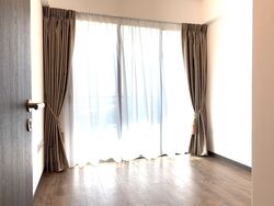 Lake Grande (D22), Condominium #321513131
